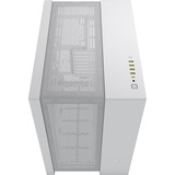 Corsair CC-9011260-WW, Towerkabinet Hvid