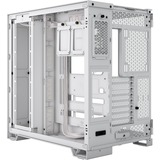 Corsair CC-9011260-WW, Towerkabinet Hvid