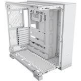 Corsair CC-9011260-WW, Towerkabinet Hvid