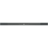 Corsair DIMM 32 GB DDR5-5600 (2x 16 GB) Dual-Kit, Hukommelse grå