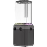 Corsair Ekspansion tank Sort