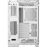 Corsair Towerkabinet Hvid