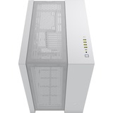 Corsair Towerkabinet Hvid