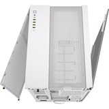 Corsair Towerkabinet Hvid