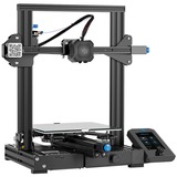 Creality 3D-printere Sort