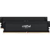 Crucial Hukommelse 