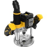 DEWALT DCW620NT-XJ, Router Gul/Sort