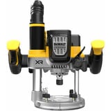 DEWALT DCW620NT-XJ, Router Gul/Sort