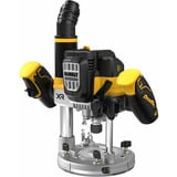 DEWALT DCW620NT-XJ, Router Gul/Sort