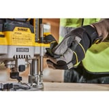 DEWALT DCW620NT-XJ, Router Gul/Sort