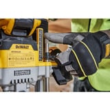 DEWALT DCW620NT-XJ, Router Gul/Sort