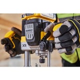 DEWALT DCW620NT-XJ, Router Gul/Sort