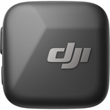 DJI Mic Mini 2 Sender, Mikrofon 