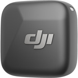 DJI Mic Mini 2 Sender, Mikrofon 