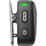 DJI Mic Mini 2 Sender, Mikrofon 