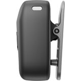 DJI Mic Mini 2 Sender, Mikrofon 