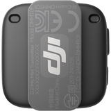 DJI Mic Mini 2 Sender, Mikrofon 