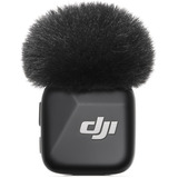 DJI Mic Mini 2 Sender, Mikrofon 
