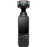 DJI Osmo Pocket 3, Videokamera mørk grå