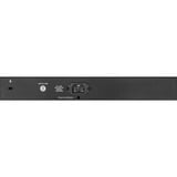 D-Link DGS-1210-10MP Administreret L2 Gigabit Ethernet (10/100/1000) Strøm over Ethernet (PoE) Sort, Grå, Switch Administreret, L2, Gigabit Ethernet (10/100/1000), Fuld duplex, Strøm over Ethernet (PoE)