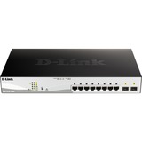 D-Link Switch 