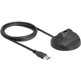 DeLOCK 64271, Kabel Sort