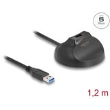 DeLOCK 64271, Kabel Sort