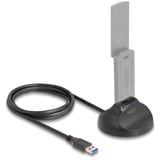 DeLOCK 64271, Kabel Sort