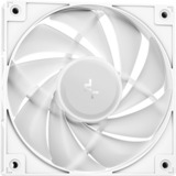 DeepCool Vandkøling Hvid