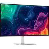 Dell Plus S3225QS computerskærm 80 cm (31.5") 3840 x 2160 pixel 4K Ultra HD LCD Sølv, LED-skærm Hvid, 80 cm (31.5"), 3840 x 2160 pixel, 4K Ultra HD, LCD, 8 ms, Sølv