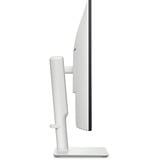 Dell Plus S3225QS computerskærm 80 cm (31.5") 3840 x 2160 pixel 4K Ultra HD LCD Sølv, LED-skærm Hvid, 80 cm (31.5"), 3840 x 2160 pixel, 4K Ultra HD, LCD, 8 ms, Sølv