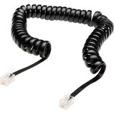 Digitus AK-460101-040-S, Kabel 
