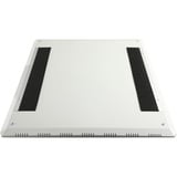 Digitus Netværksskab Unique serie - 800x800 mm (BxD), IT kabinet Lys grå