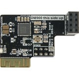 Dream Multimedia Wireless Bluetooth Dongle, Bluetooth-adapter 