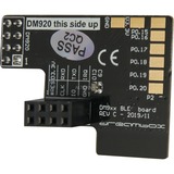 Dream Multimedia Wireless Bluetooth Dongle, Bluetooth-adapter 