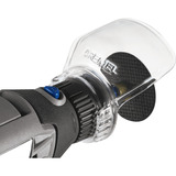Dremel 26150550JB, Beskyttelseshætte 