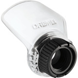 Dremel 26150550JB, Beskyttelseshætte 