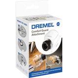 Dremel 26150550JB, Beskyttelseshætte 