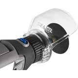 Dremel Beskyttelseshætte-tilbehør (550) 