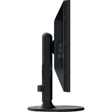 EIZO ColorEdge CS2400S, LED-skærm Sort