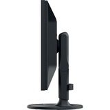 EIZO ColorEdge CS2400S, LED-skærm Sort