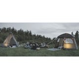 Easy Camp Kuppeltelt Sandland Yurt Brown