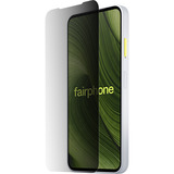Fairphone Beskyttelsesfilm 