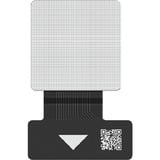 Fairphone F5MAIN-1ZW-WW1, Kameramodul 
