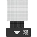 Fairphone Kameramodul 
