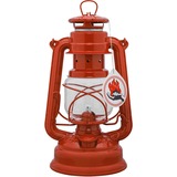 Feuerhand Lampe