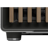 Fractal Design FD-C-NOR1X-03, Towerkabinet Hvid