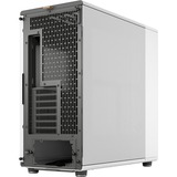Fractal Design FD-C-NOR1X-03, Towerkabinet Hvid