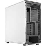 Fractal Design FD-C-NOR1X-03, Towerkabinet Hvid