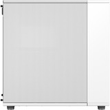 Fractal Design FD-C-NOR1X-03, Towerkabinet Hvid